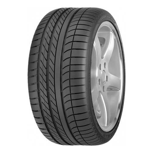 Шины GOODYEAR Eagle F1 Asymmetric 245/45 R17 99Y ROF в Вианор