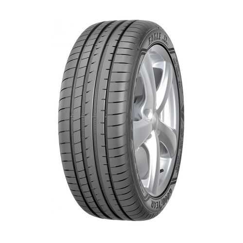 Шины GOODYEAR Eagle F1 Asymmetric 3 235/40 R18 95 543312 в Вианор