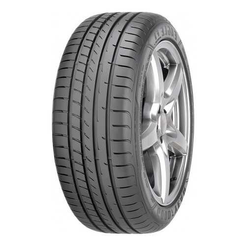Шины GOODYEAR Eagle F1 Asymmetric 3 245/45 R18 100Y (до 300 км/ч) 532419 в Вианор