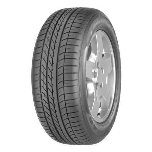 Шины GOODYEAR Eagle F1 Asymmetric SUV 265/50 R19 110Y (до 300 км/ч) 541683 в Вианор