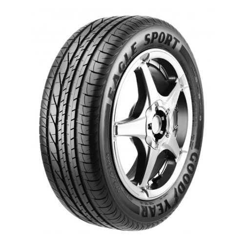 Шины GOODYEAR Eagle Sport 185/70 R14 88 538474 в Вианор