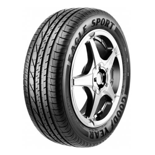 Шины GOODYEAR Eagle Sport 205/55 R16 91V в Вианор