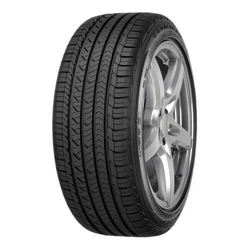 Шины GOODYEAR Eagle Sport SUV TZ 225/60R18 104 V в Вианор