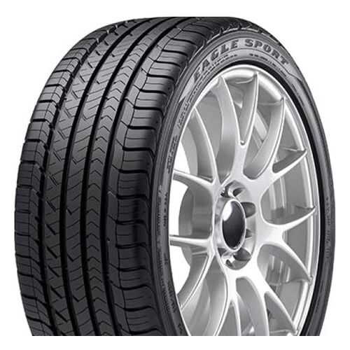 Шины GOODYEAR EAGLE SPORT TZ FP 225/60 R16 98 544292 в Вианор