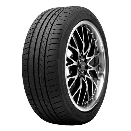 Шины GOODYEAR Efficientgrip 195/45 R16 84V XL в Вианор