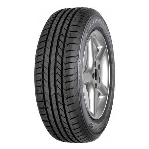 Шины GOODYEAR EfficientGrip 195/60 R16 89H (до 210 км/ч) 529005 в Вианор
