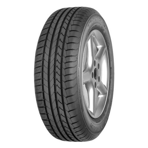 Шины GOODYEAR Efficientgrip 235/45 R19 95V ROF в Вианор
