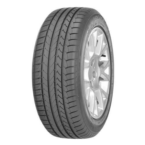 Шины GOODYEAR EfficientGrip 245/45 R19 102Y (до 300 км/ч) 529098 в Вианор