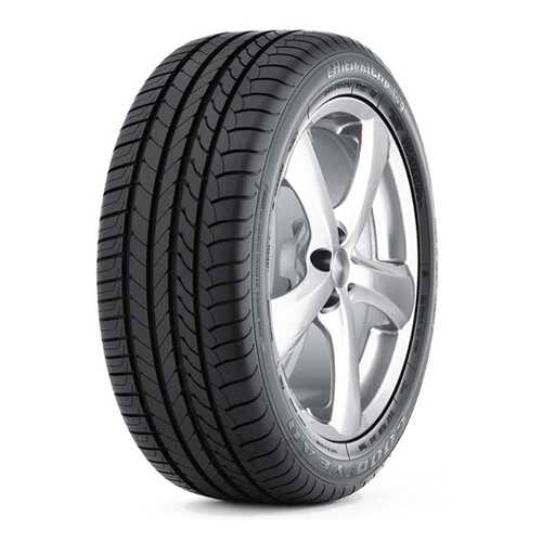 Шины GOODYEAR EfficientGrip 275/40R19 101 Y в Вианор
