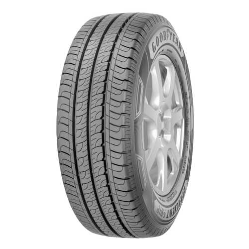 Шины GOODYEAR Efficientgrip Cargo 205/70 R15 106/104S в Вианор