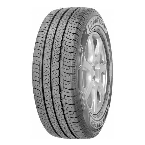Шины GOODYEAR EfficientGrip Cargo 215/60 R16 103T (до 190 км/ч) 568075 в Вианор