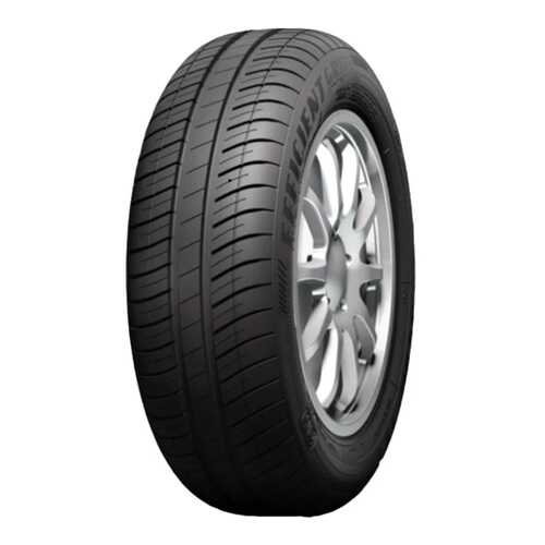 Шины GOODYEAR EfficientGrip Compact 185/60 R14 82 546940 в Вианор