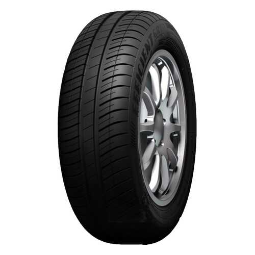 Шины GOODYEAR EfficientGrip Compact 185/60 R14 82T в Вианор
