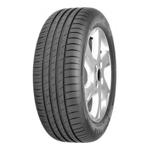 Шины GOODYEAR EfficientGrip Performance 185/65 R15 88H (до 210 км/ч) 528350 в Вианор