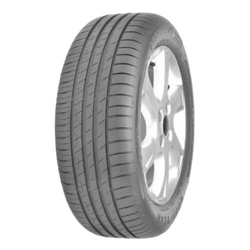 Шины GOODYEAR EfficientGrip Performance 195/50 R15 82H (до 210 км/ч) 544811 в Вианор