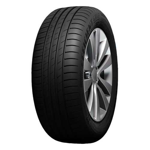 Шины GOODYEAR EfficientGrip Performance 205/55 R15 88V в Вианор