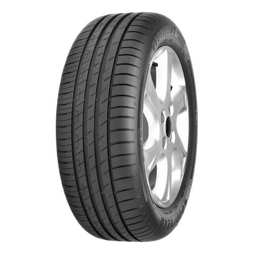 Шины GOODYEAR EfficientGrip Performance 215/55 R16 93W (до 270 км/ч) 528507 в Вианор