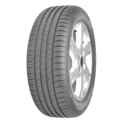 Шины GOODYEAR Efficientgrip Performance 235/40 R18 95W XL в Вианор