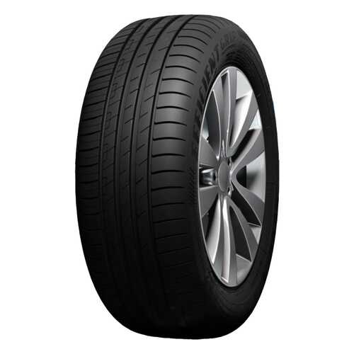 Шины GOODYEAR Efficientgrip Performance 528503 в Вианор