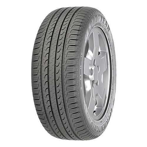 Шины GOODYEAR Efficientgrip SUV 225/55 R19 99V в Вианор