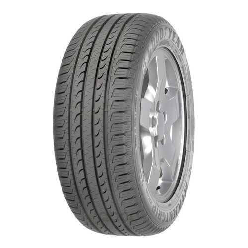 Шины GOODYEAR EfficientGrip SUV 235/55R18 100 V в Вианор