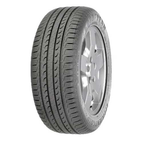 Шины Goodyear EfficientGrip SUV 275/60R20 115 H в Вианор