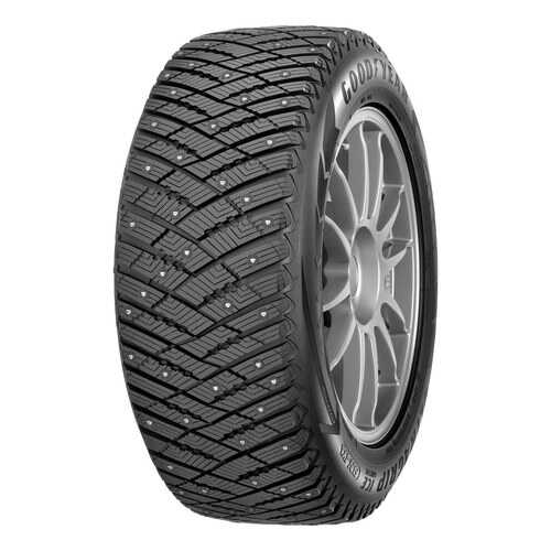Шины GOODYEAR Ultra Grip Ice Arctic SUV 225/65 R17 102T D -STUD в Вианор
