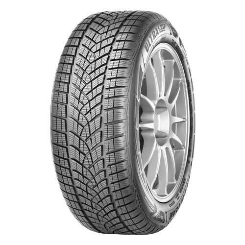 Шины GOODYEAR Ultra Grip Performance 195/45R16 84 V в Вианор