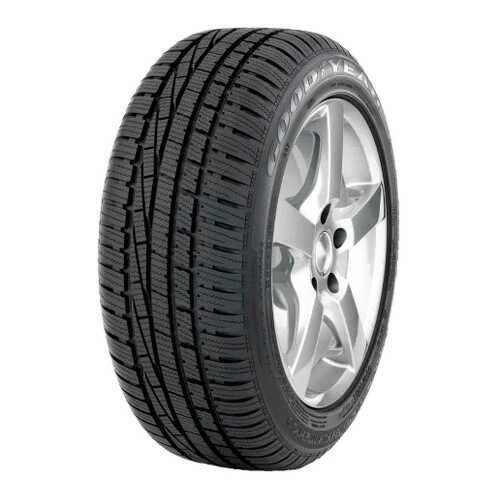 Шины Goodyear Ultra Grip Performance 235/45R18 98 V в Вианор