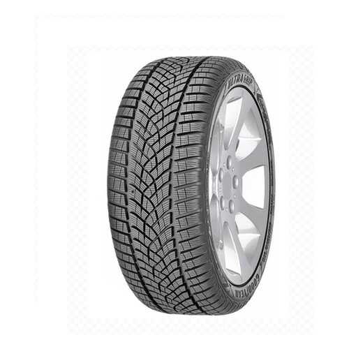 Шины GOODYEAR Ultra Grip Performance 235/50 R17 100 V в Вианор