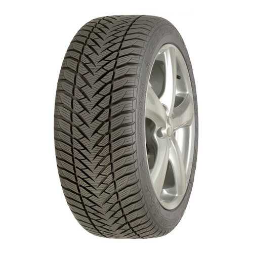 Шины GOODYEAR UltraGrip 255/50 R19 107V XL RunFlat в Вианор