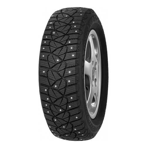 Шины GOODYEAR UltraGrip 600 215/55 R17 98T (до 190 км/ч) 546112 в Вианор