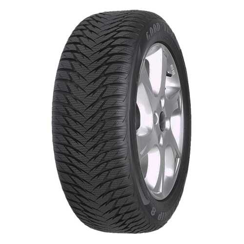 Шины GOODYEAR UltraGrip 8 195/55 R16 87H RunFlat в Вианор