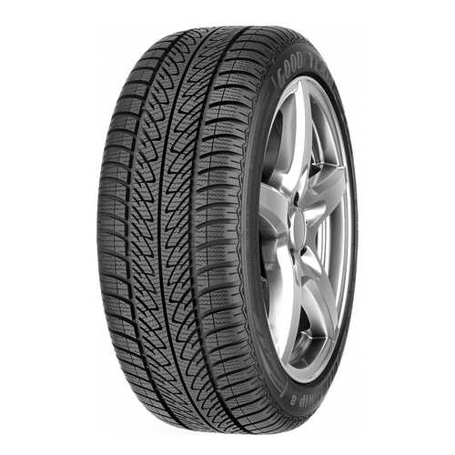 Шины GOODYEAR UltraGrip 8 Performance 205/65 R16 95H MS в Вианор