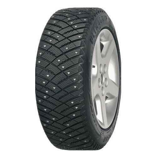 Шины GOODYEAR UltraGrip Ice Arctic 185/55 R15 86T XL в Вианор