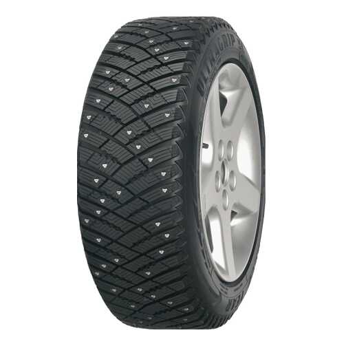 Шины GOODYEAR UltraGrip Ice Arctic 225/55 R16 99T XL в Вианор
