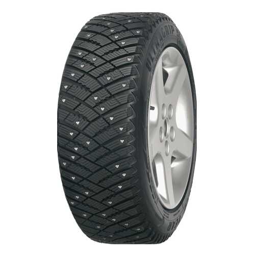 Шины GOODYEAR UltraGrip Ice Arctic 235/40 R18 95T XL в Вианор