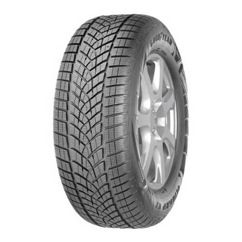 Шины GOODYEAR UltraGrip Ice SUV 265/50R19 110 T в Вианор