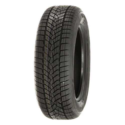 Шины GOODYEAR UltraGrip Ice SUV Gen-1 225/55 R18 102T XL в Вианор