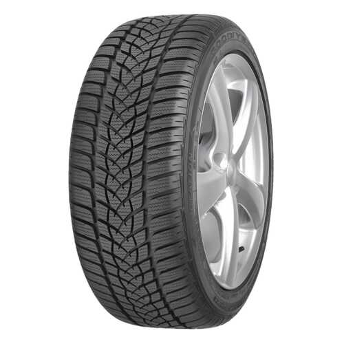 Шины GOODYEAR UltraGrip Performance 2 205/55 R16 91H RunFlat в Вианор