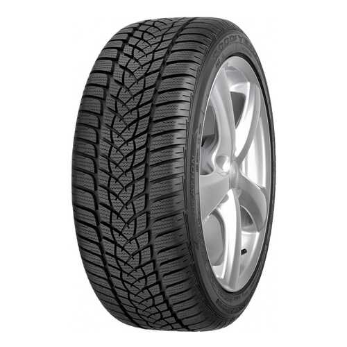 Шины GOODYEAR UltraGrip Performance 2 245/55 R17 102H FP ROF в Вианор