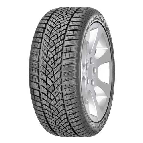 Шины GOODYEAR Ultragrip Performance 225/45 R18 95 542823 в Вианор