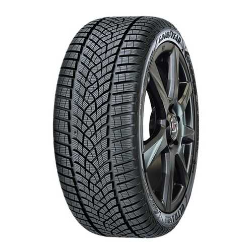 Шины Goodyear UltraGrip Performance + 255/45 R19 104V XL (CAE 574239) в Вианор