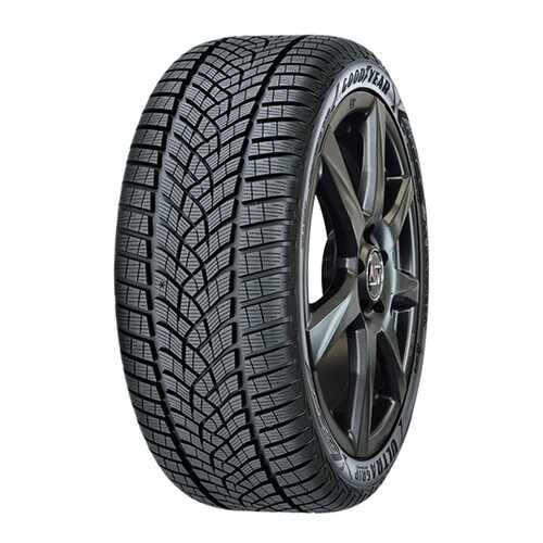 Шины GoodYear UltraGrip Performance 265/50 R20 111V SUV (543252) в Вианор
