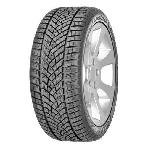 Шины GOODYEAR UltraGrip Performance + 275/40 R22 107V XL 574235 в Вианор