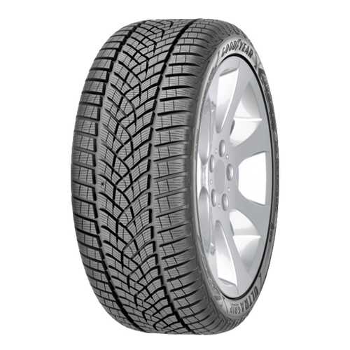 Шины GOODYEAR UltraGrip Performance G1 235/40 R18 95V XL FP в Вианор