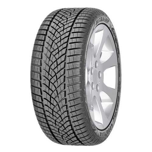 Шины GOODYEAR UltraGrip Performance G1 245/40 R18 97W XL FP в Вианор