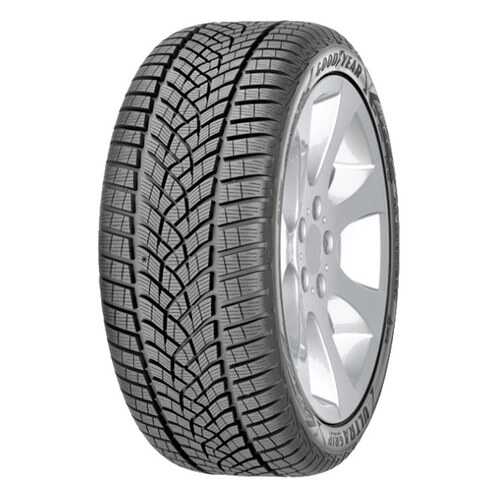 Шины GOODYEAR UltraGrip Performance G1 XL 225/55 R17 101V XL ROF FP в Вианор