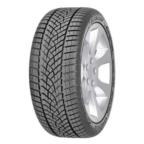Шины GOODYEAR UltraGrip Performance Gen-1 215/45 R16 90V (до 240 км/ч) 542782 в Вианор