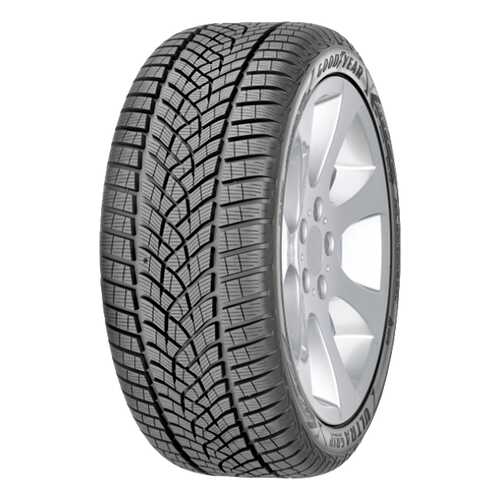 Шины GOODYEAR UltraGrip Performance SUV 225/55R19 99 V в Вианор